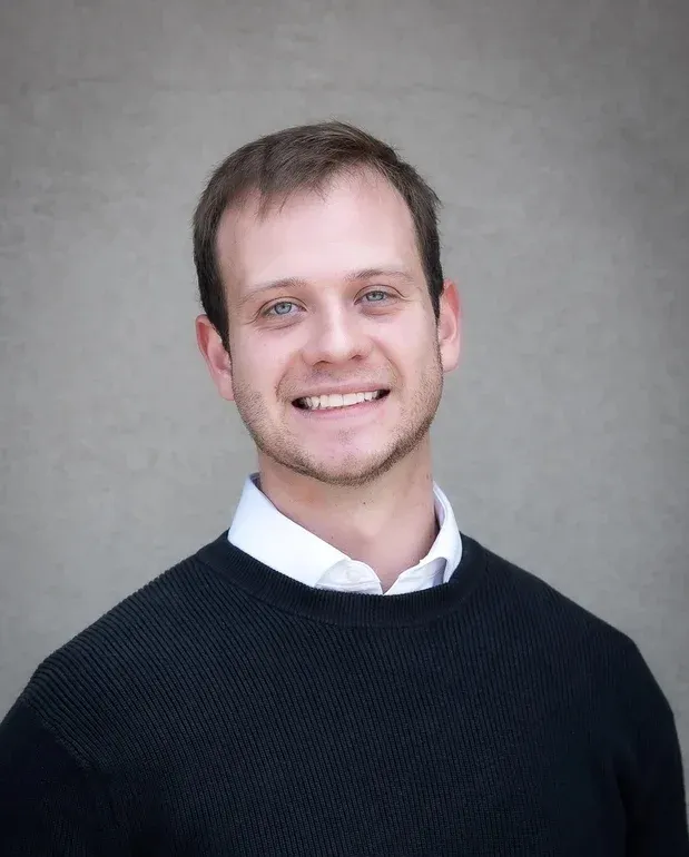 Adam, Thompson Insurance Agency