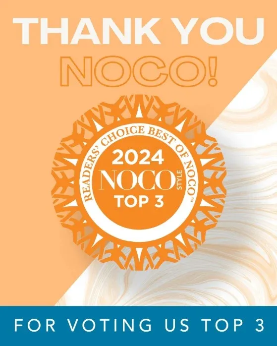 Top 3 Insurance Agency in Northern Colorado - 2024 (BestOfNoCo)