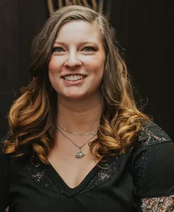 Dominique, Thompson Insurance Agency