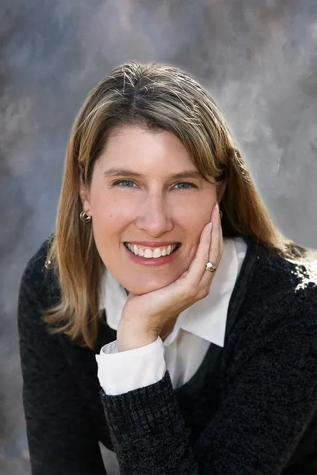 Leah, Thompson Insurance Agency